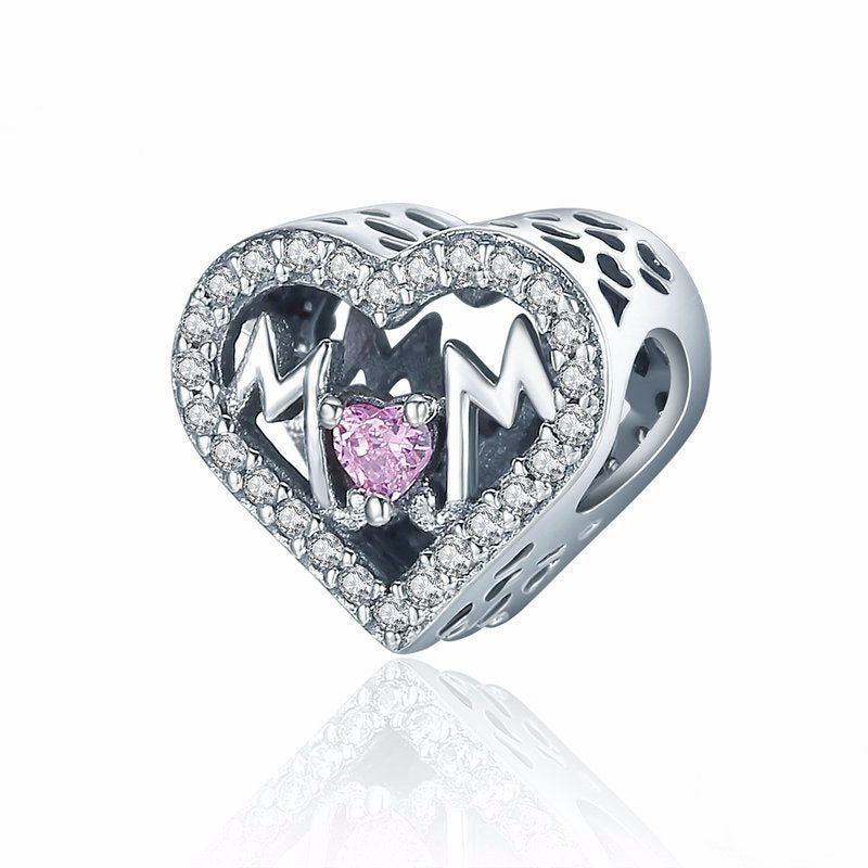 charm 10