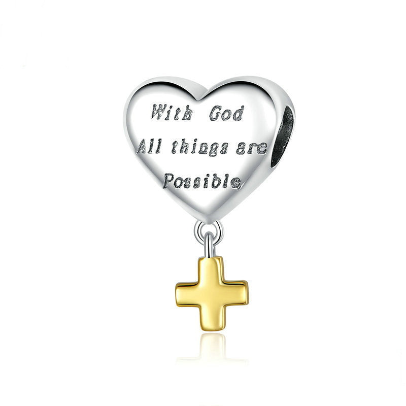 charm 10