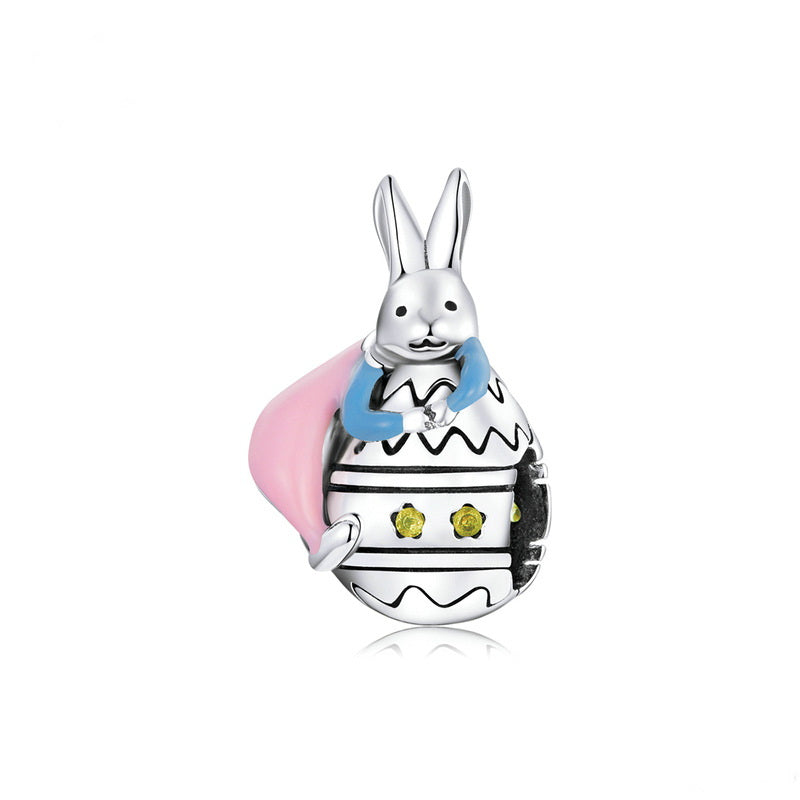 charm 11