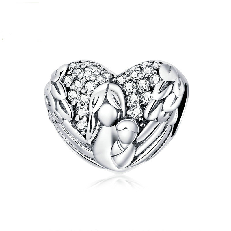 charm 11