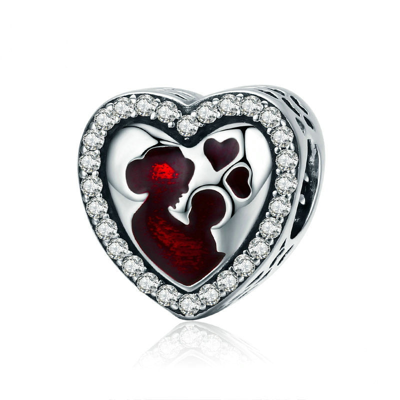 charm 12