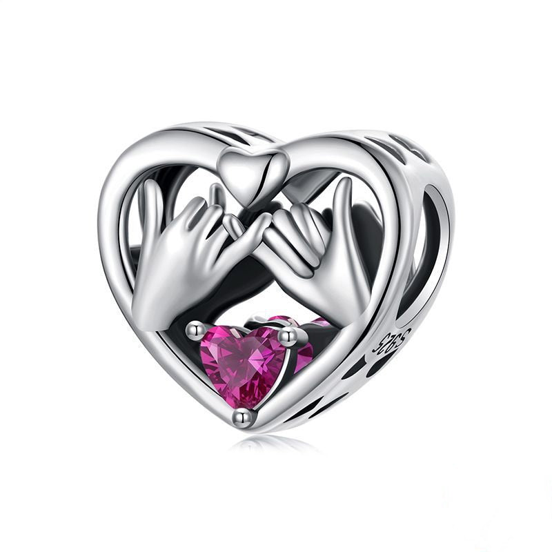 charm 13