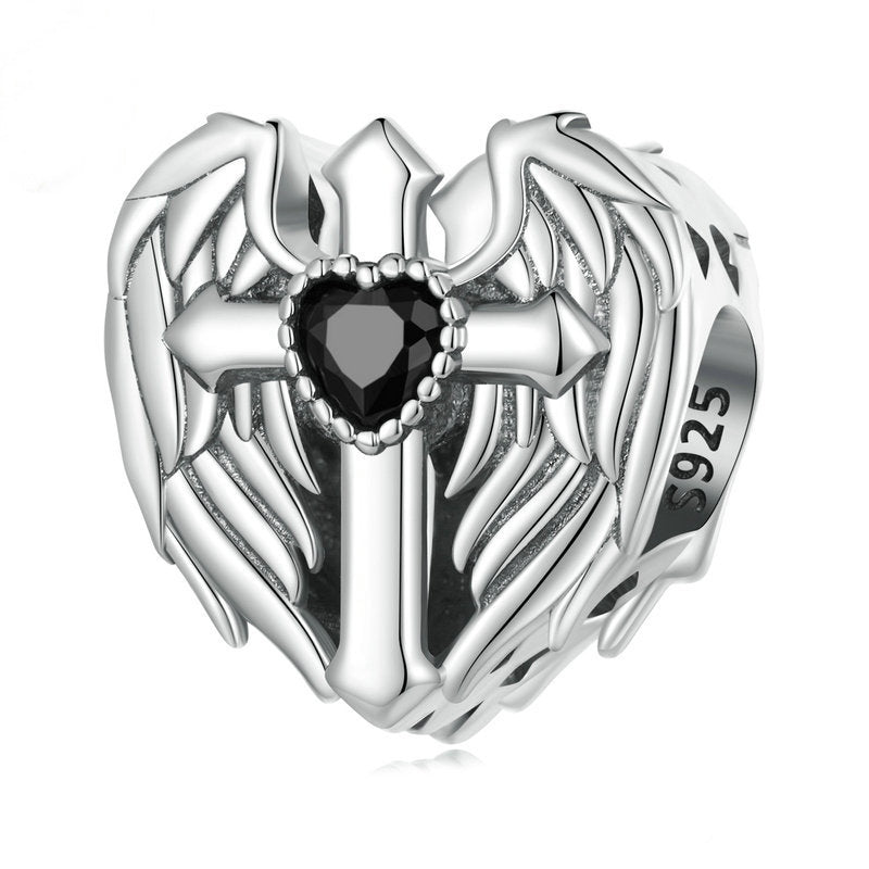 charm 15