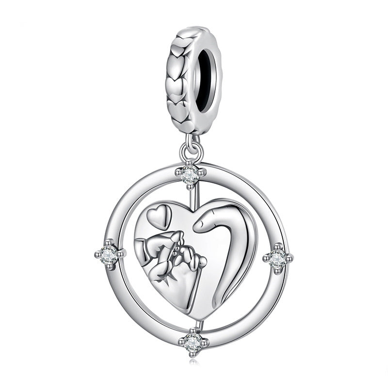 charm 1