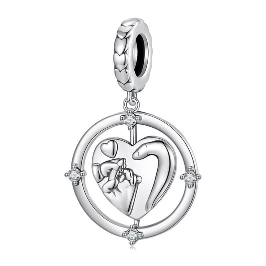charm 1