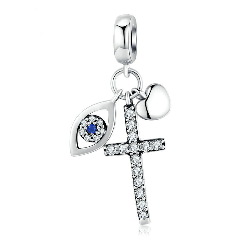 charm 1