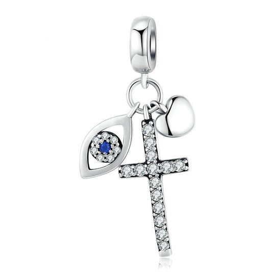 charm 1