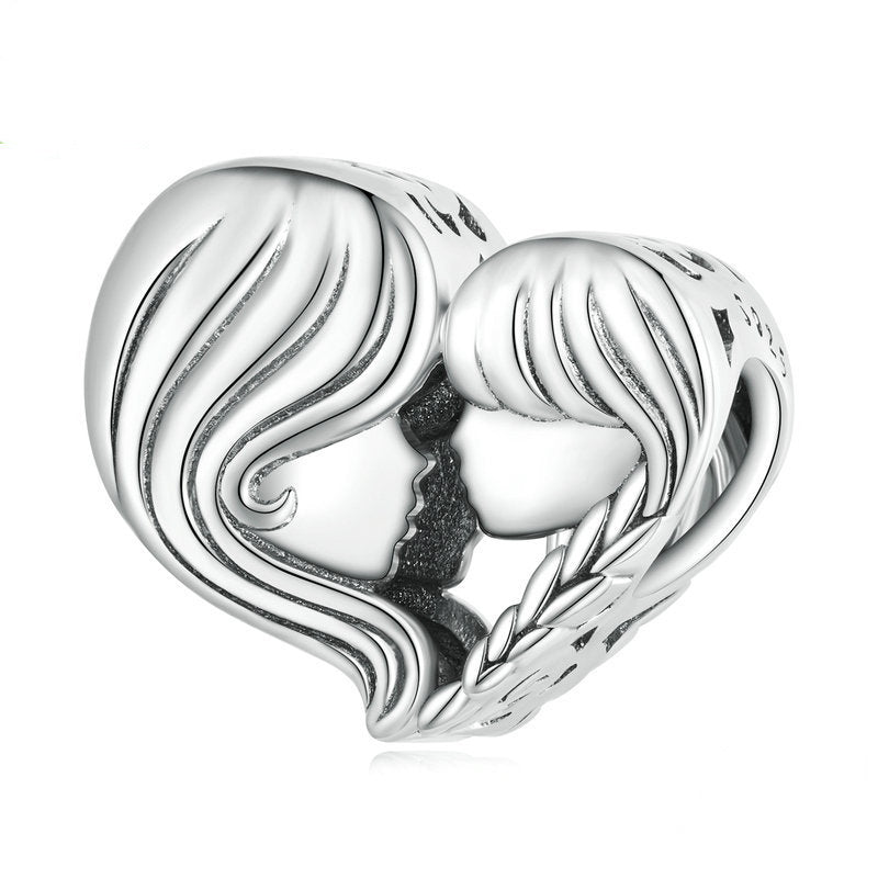 charm 21