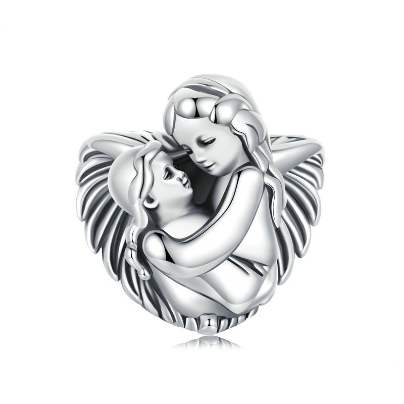 charm 22