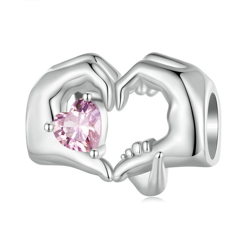 charm 24