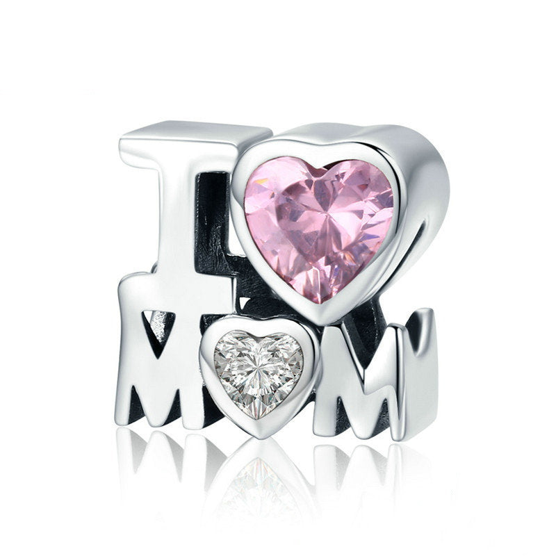 charm 25