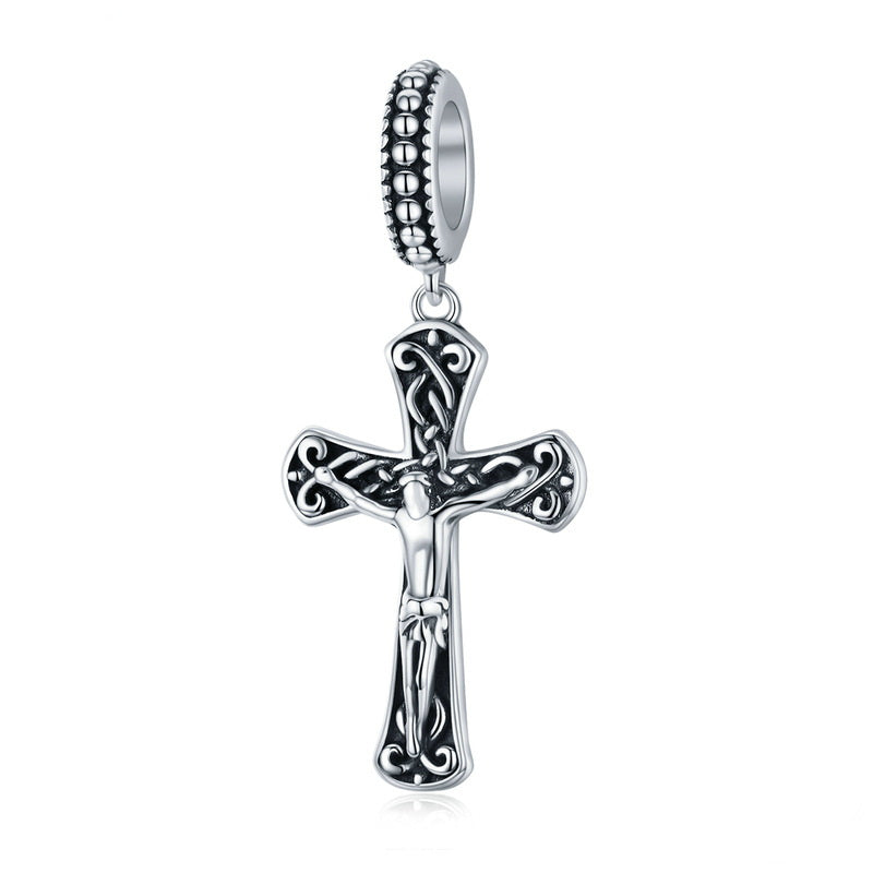 charm 2