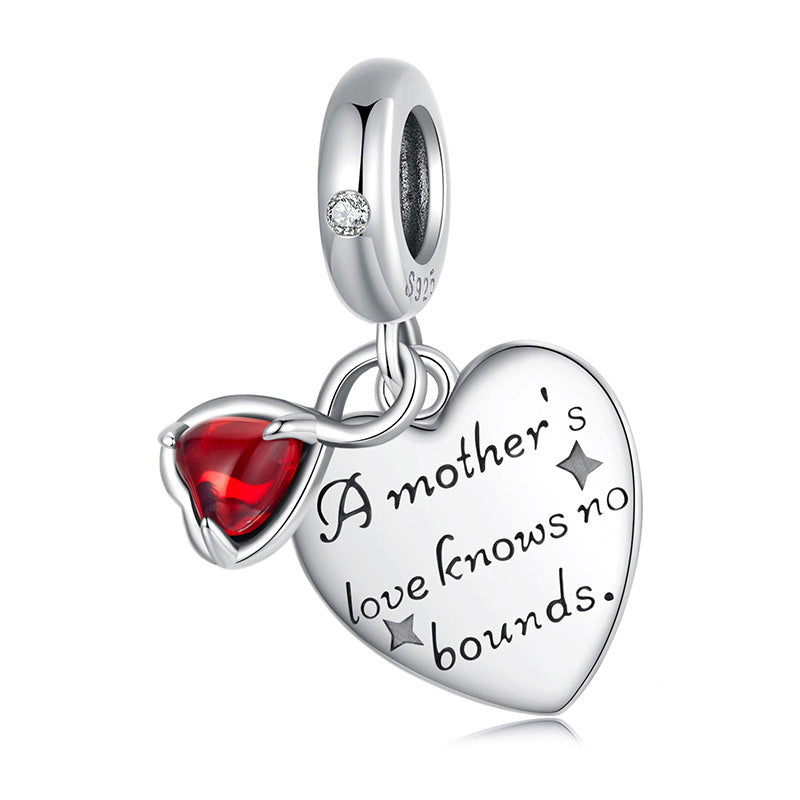charm 2