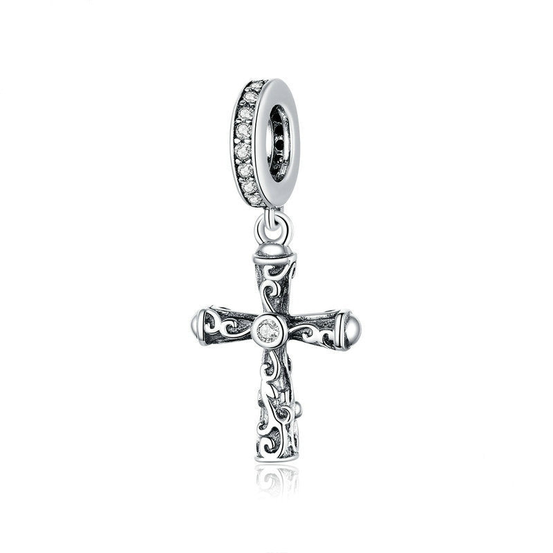 charm 3