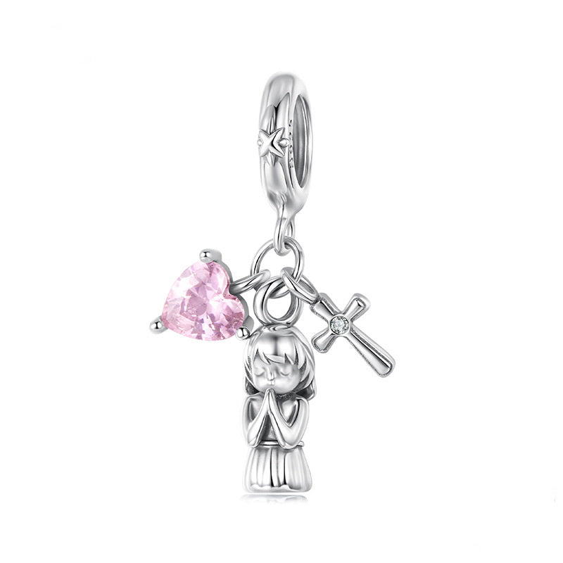 charm 4