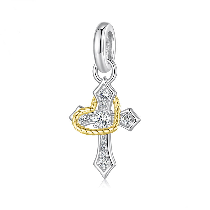 charm 5