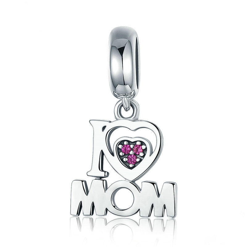 charm 6