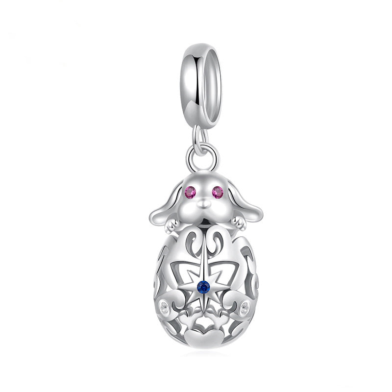 charm 6