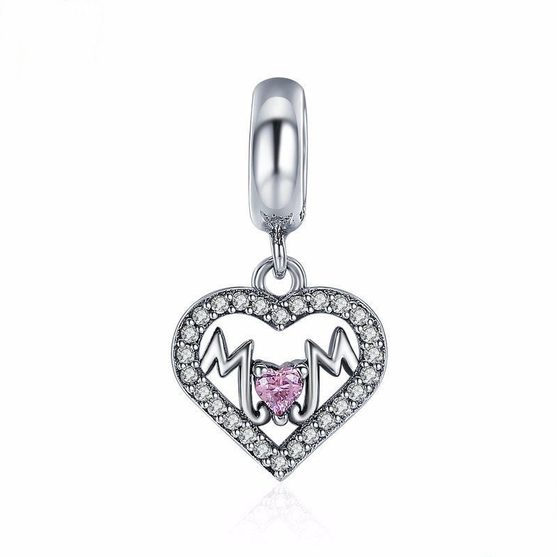 charm 7
