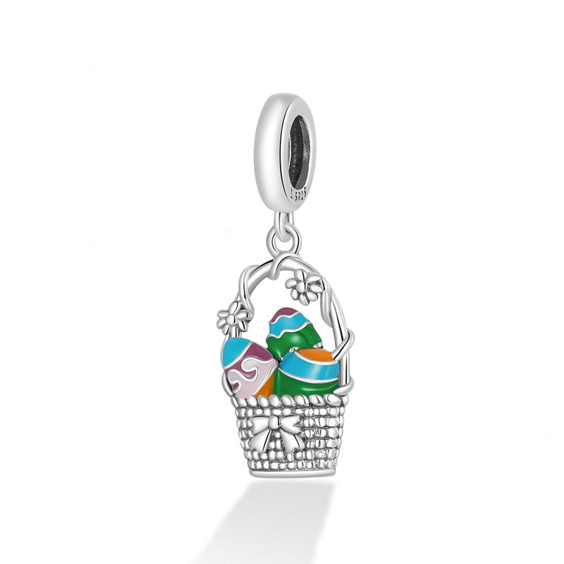 charm 7