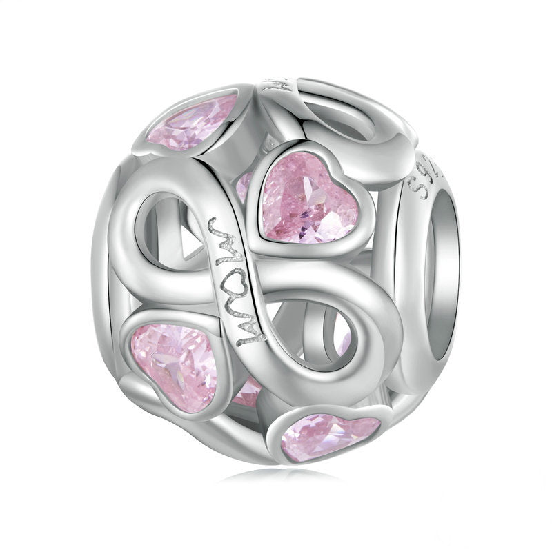 charm 9