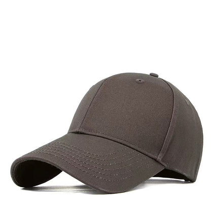 Custom Baseball Cap with Your Text,Personalized Adjustable Trucker Caps Casual Sun Peak Hat