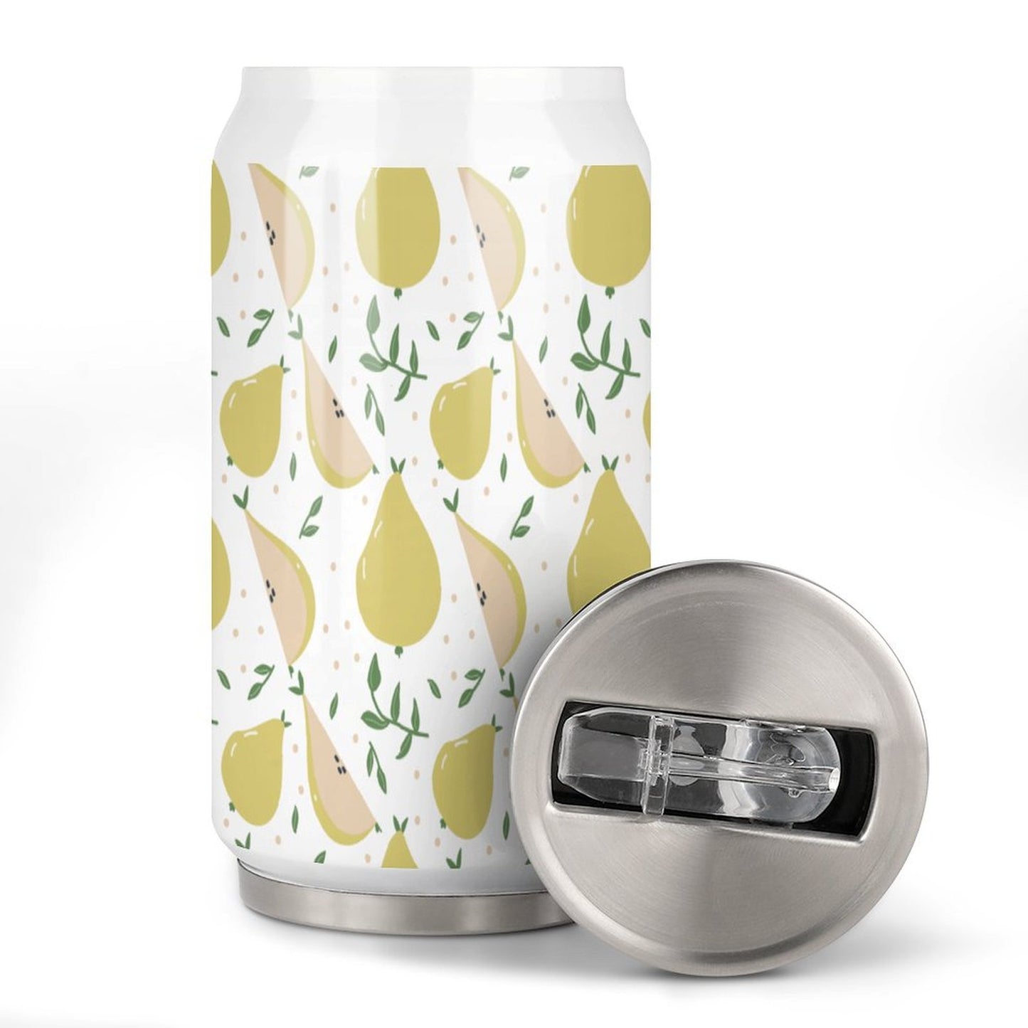 Custom Photo Travel Mug Personalized Drink Ware.