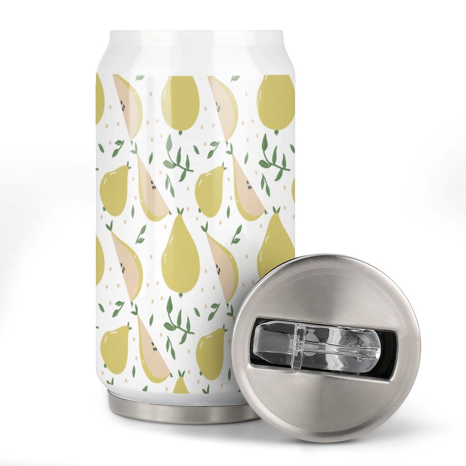 Custom Photo Travel Mug Personalized Drink Ware.