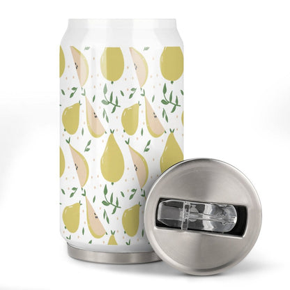 Custom Photo Travel Mug Personalized Drink Ware.