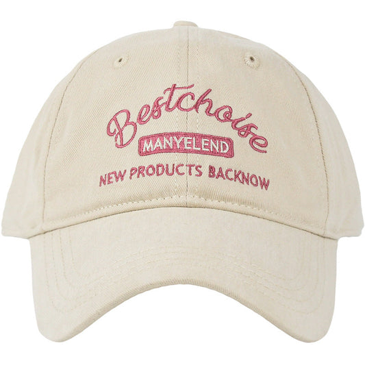Direct Embroidery