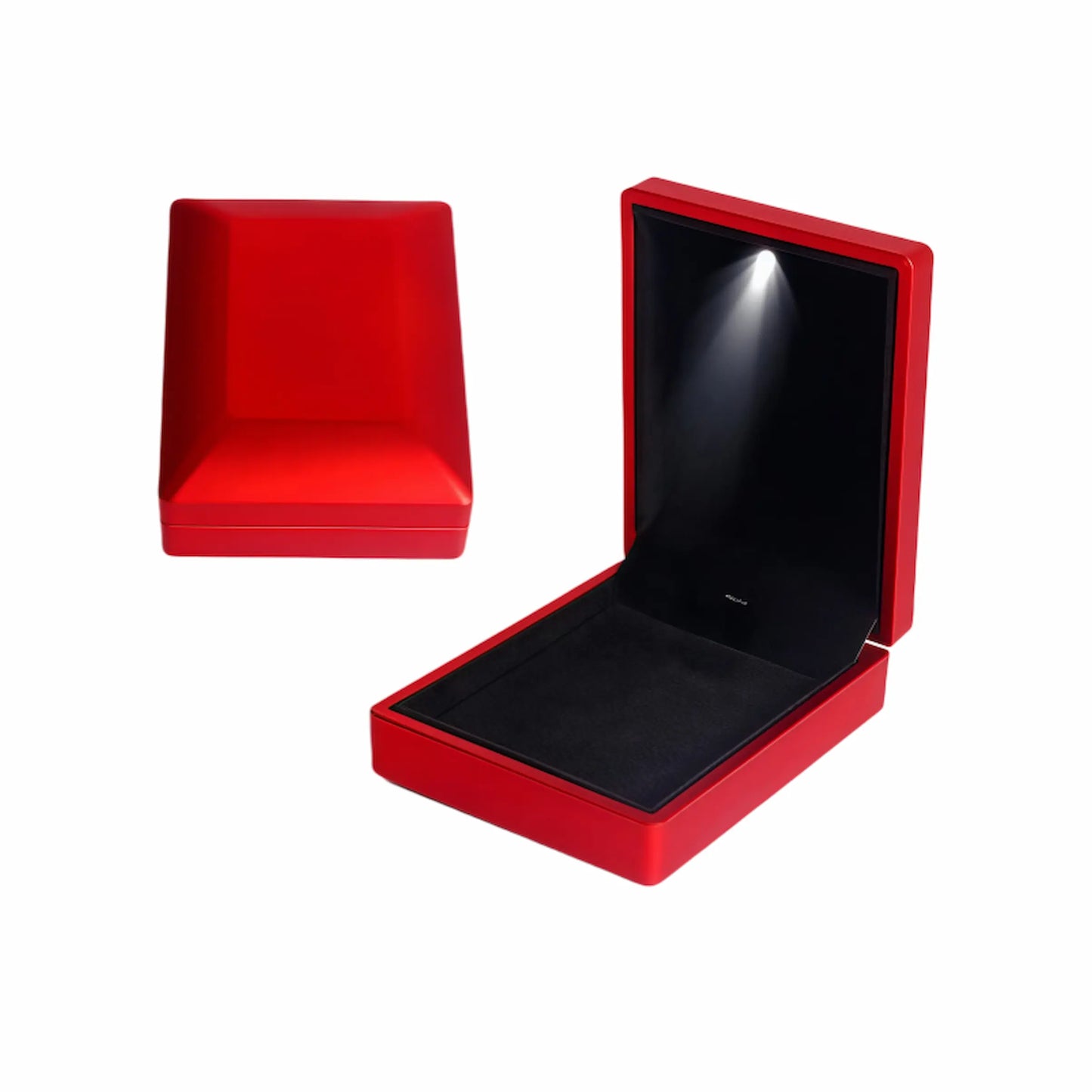 Custom Engraved Couple Name Necklace,Sterling Silver Birthstone Heart Pendant