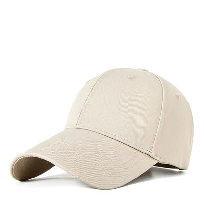 Custom Baseball Cap with Your Text,Personalized Adjustable Trucker Caps Casual Sun Peak Hat