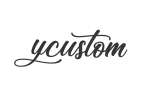 Ycustom
