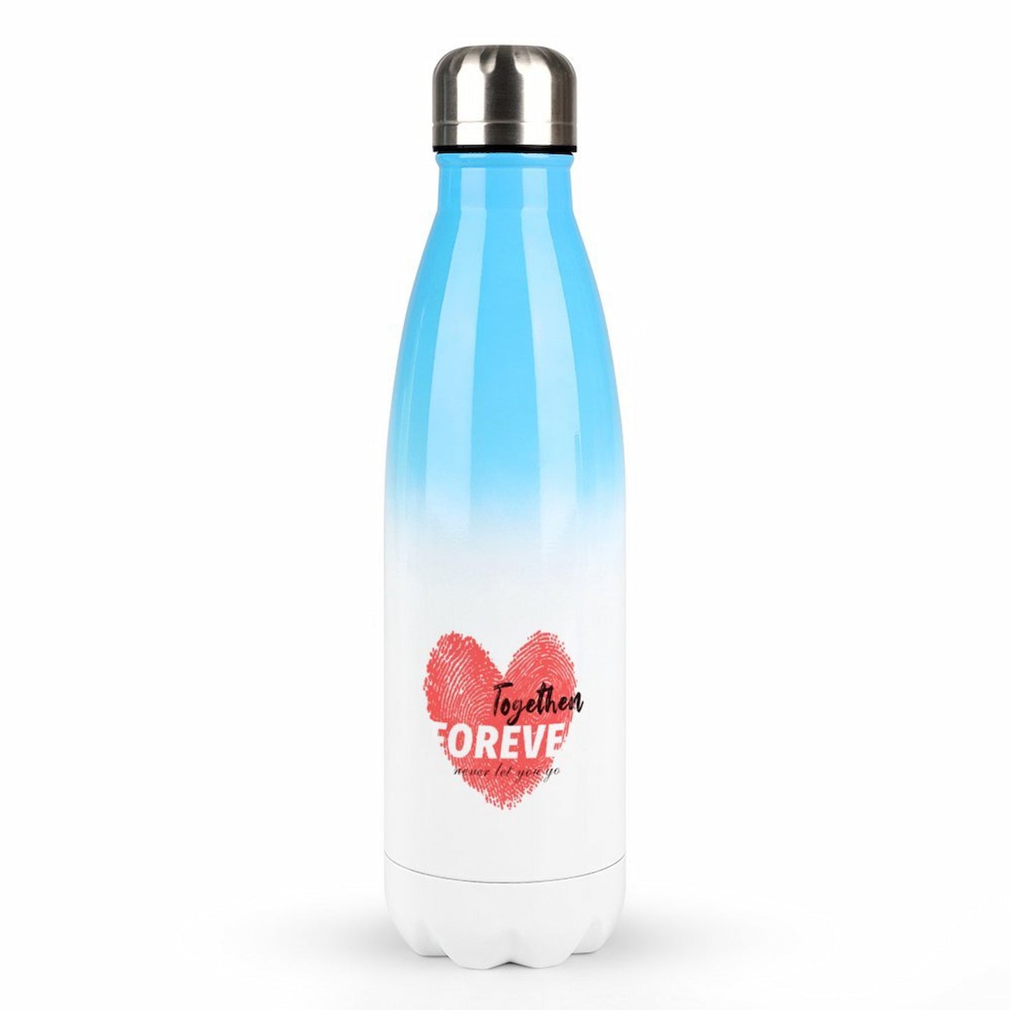 personalized-stainless-steel-water-bottle-front