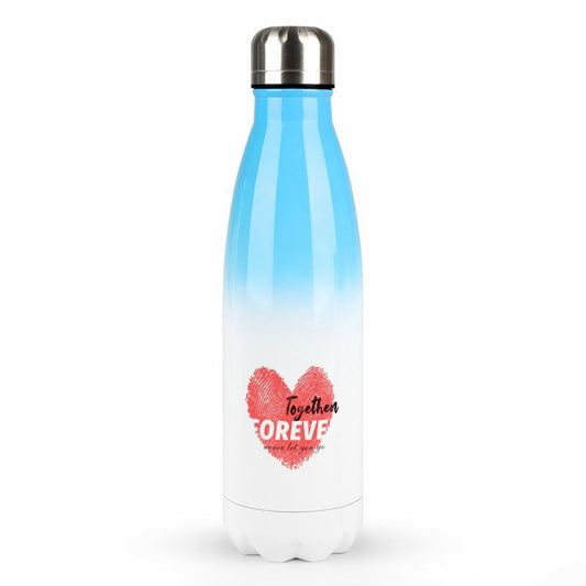 personalized-stainless-steel-water-bottle-front
