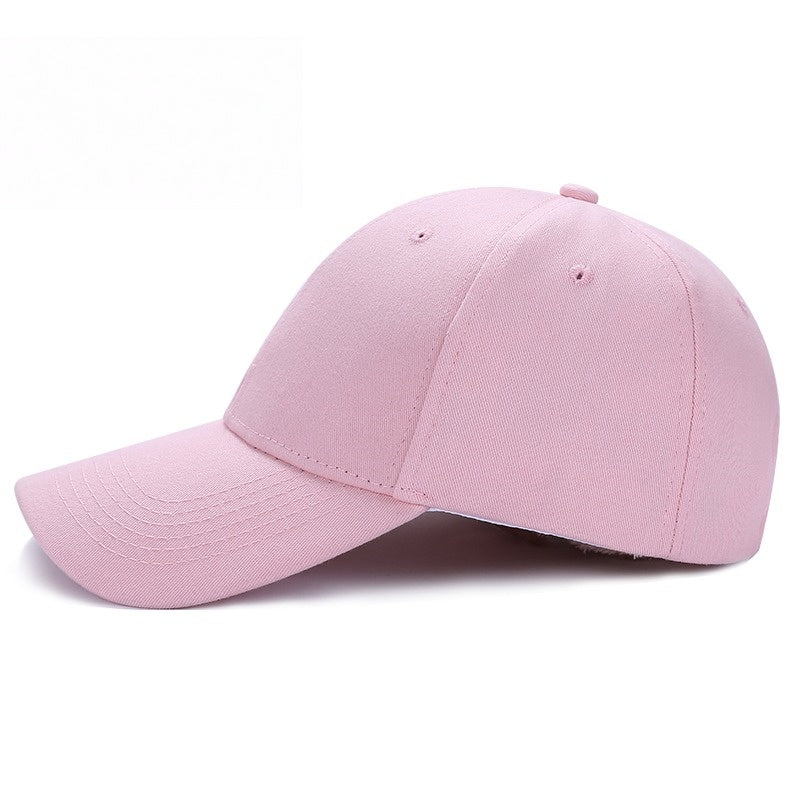 Custom Adjustable Baseball Hat Customize Hats with Your Logo - Design Yours Online