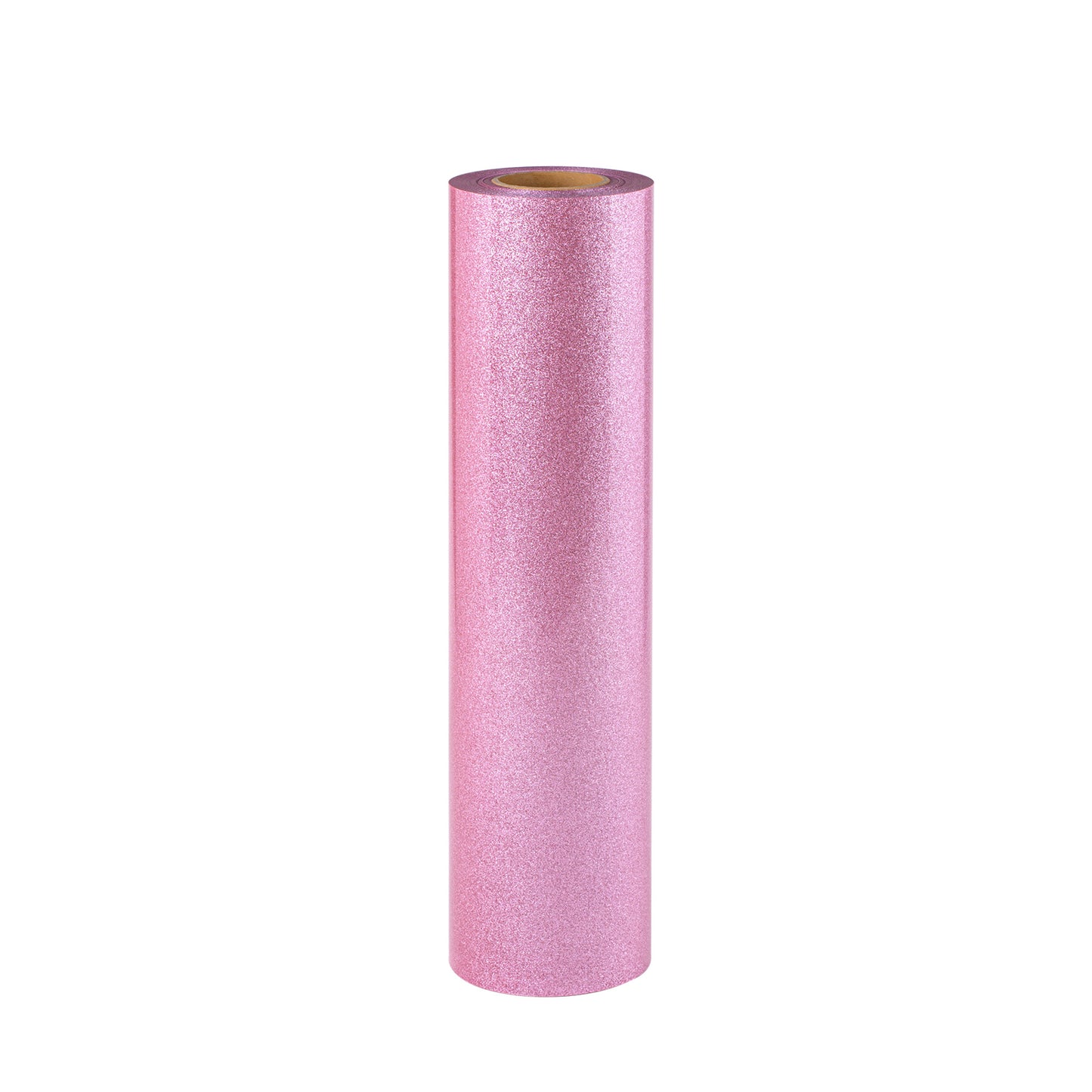 Custom Glitter Heat Ttransfer Vinyl  Personalized Glitter Vinyl Stickers Ready to Press