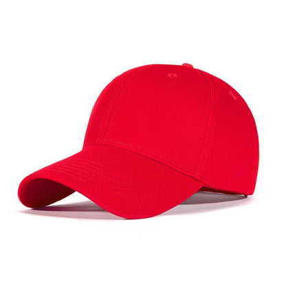 Custom Baseball Cap with Your Text,Personalized Adjustable Trucker Caps Casual Sun Peak Hat