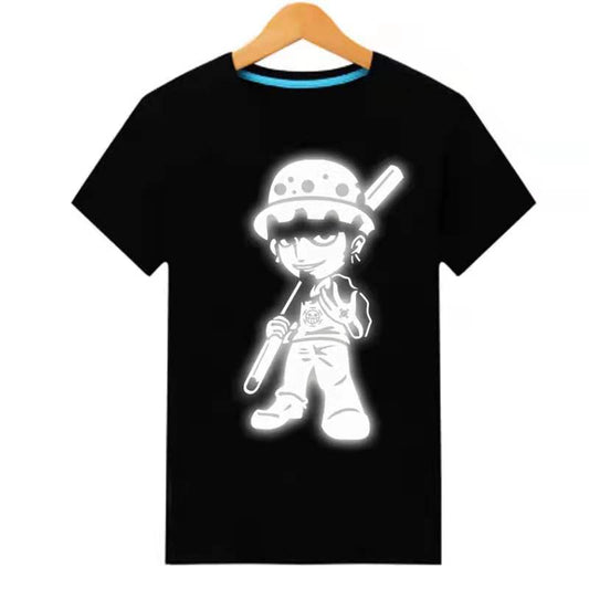 Custom Reflective Heat Transfer Vinyl for Premium Designs