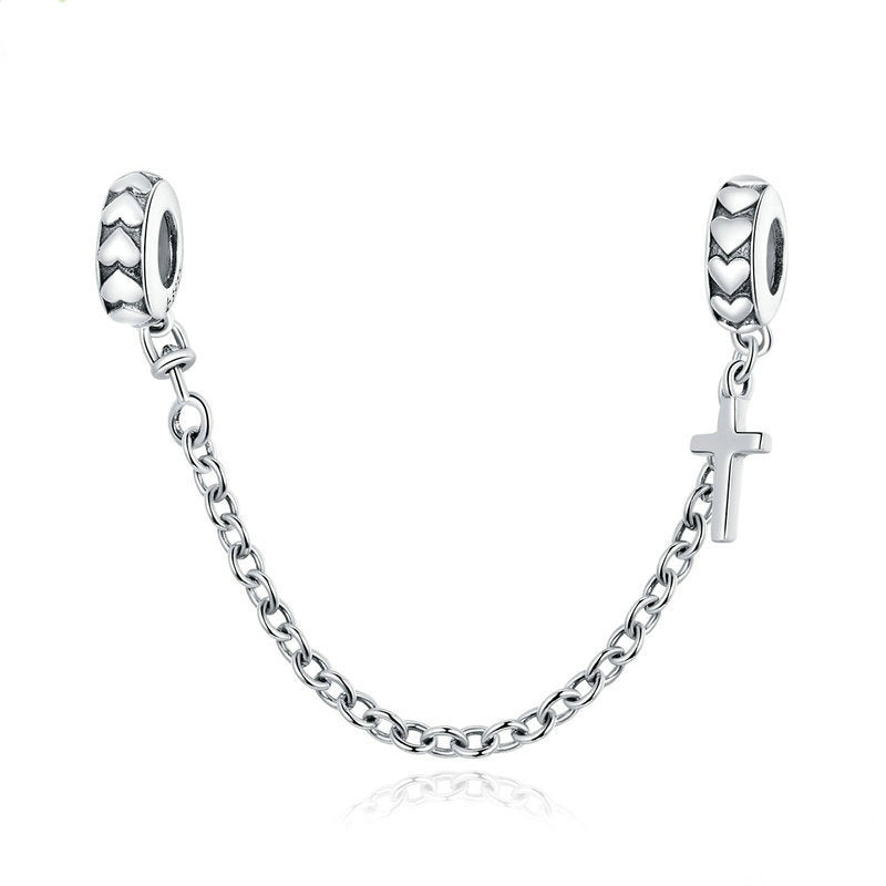 safety chain 2