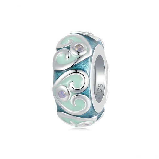 spacers 1