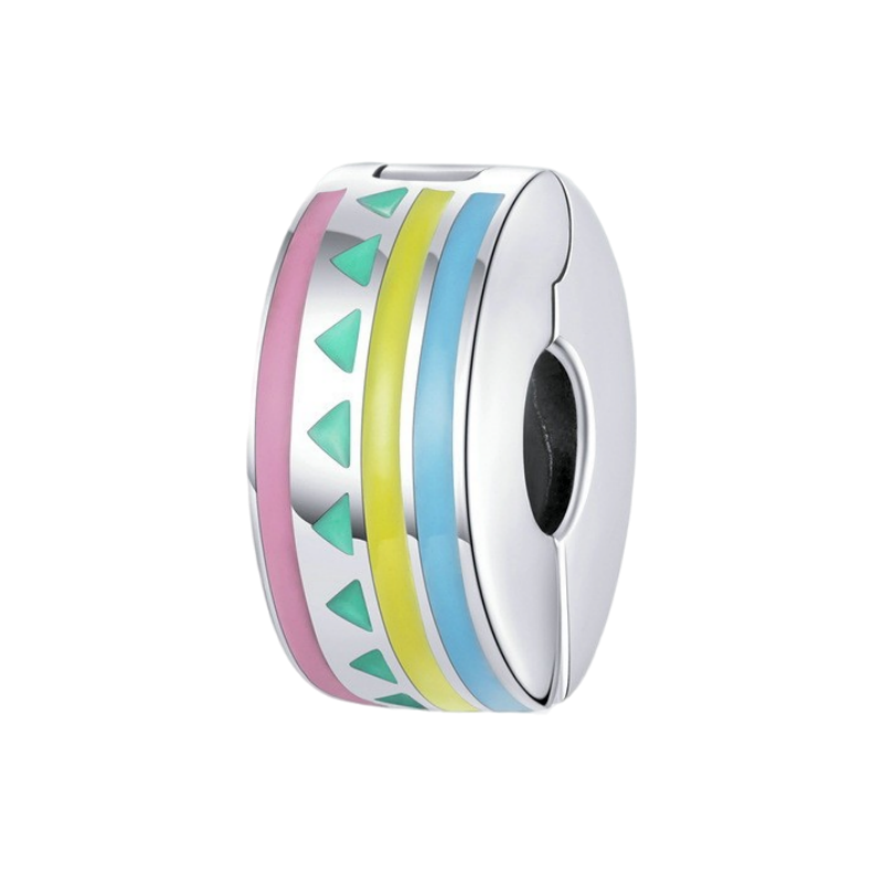 spacers 2
