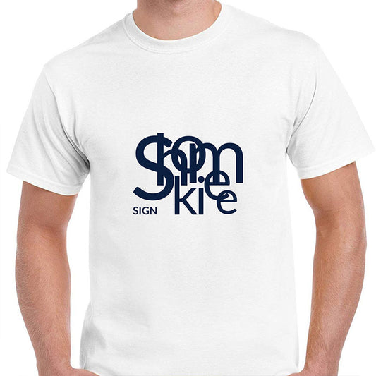 Custom Stretch Heat Transfer Vinyl for Premium Designs