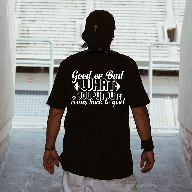 Custom Stretch Heat Transfer Vinyl for Premium Designs