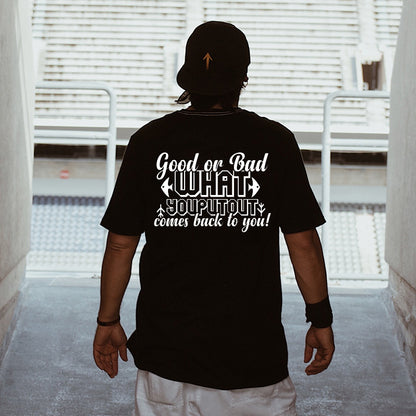 Custom Stretch Heat Transfer Vinyl for Premium Designs