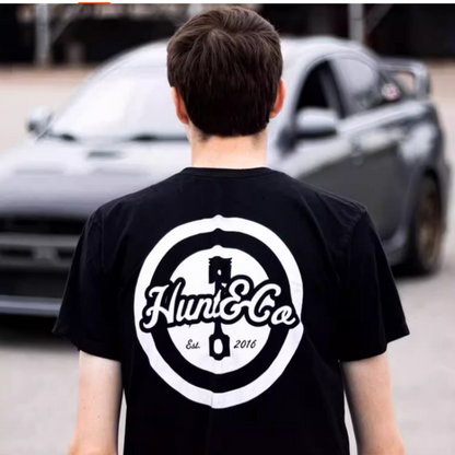 Custom Stretch Heat Transfer Vinyl for Premium Designs