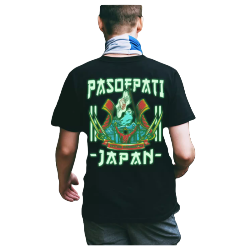 Custom Printable Heat Transfer Vinyl for Premium Designs