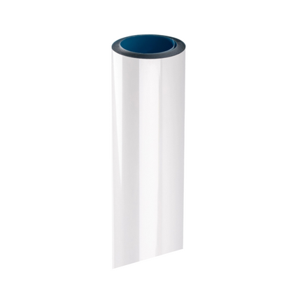 Custom Printable Heat Transfer Vinyl for Premium Designs