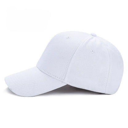 Custom Adjustable Baseball Hat Customize Hats with Your Logo - Design Yours Online