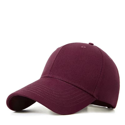 Custom Baseball Cap with Your Text,Personalized Adjustable Trucker Caps Casual Sun Peak Hat